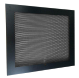 I-CASE DOOR-EW9BKV-ICIN_2